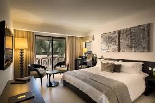 Room Labadi